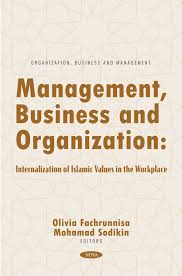 Image result for Business Management Management Science Organization Science