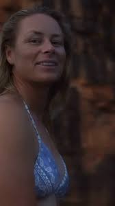 Land Down Under 🤍🇦🇺 , #thegirlwhotouchedthestars