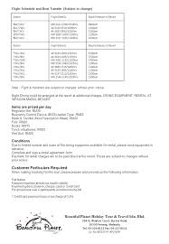 Information on scheduled and estimated departure and arrival times, delays and cancellations. Sipadan Mabul Sab008 Dive Packages Tour Code Ppt Download