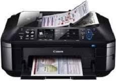 We offer canon printer support for your printers. Canon Pixma Mx886 Driver And Software Downloads