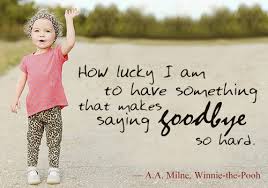 going-away-quote-a-a-milne.jpg via Relatably.com