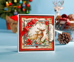 Fepito 60 sheets christmas pattern paper set, 14 x 21cm decorative paper for card making scrapbook decoration, 10 designs 4.3 out of 5 stars 784 $5.69 $ 5. 163 Free Christmas Papers For Card Making Download Now