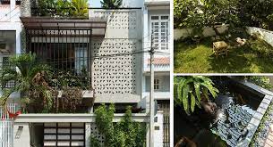 ต กแถวว ถ ธรรมชาต เล ยงปลา ไก ส ขใจสไตล บ าน ๆ บ านไอเด ย แบบบ าน ตกแต งบ าน เว บไซต เพ อบ านค ณ ตกแต งบ าน ไก