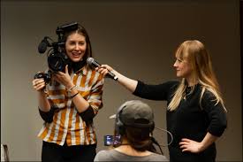 Hanna Miller | Pulitzer Center