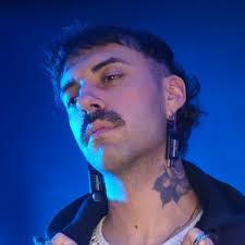 tee (@xtrateerestrial)