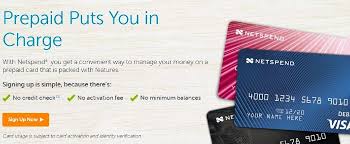 Where could i find free netspend atms near me personally. Skylightpaycard Official Www Skylightpaycard Com Login