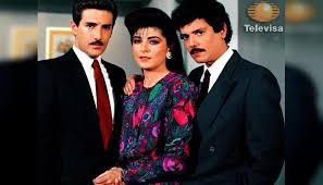 Muere El Actor Jaime Garza | Certeza Diario | El Alma De México: Las Noticias Claras