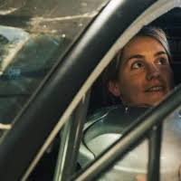 Greene wins in Tynagh