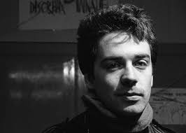 SXSW 2019: Film Lineup and Cinapse Coverage