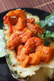Check spelling or type a new query. Pin On Authentic Asian