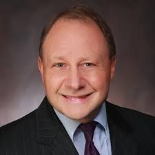 There is a huge movement for financial literacy in schools right now. And  it's a good start. But I have some reservations… I've probably taught more  kids about money over the last