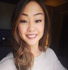 Galina Kanevsky's Instagram, Twitter & Facebook