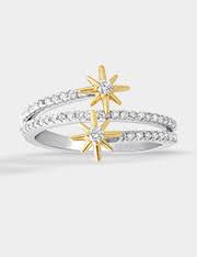 A few bracelets that i designed and made recently.mostly made of leather,although i do like to incorporate other materials into the design a few bracelets that i designed and made recently.mostly made of leather,although i do like to incorp. Sweet Sixteen Jewelry Gifts Kay