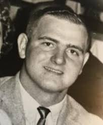 Search Francis Haley Obituaries and Funeral Services