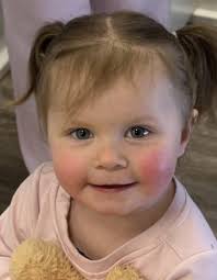 Everleigh Mae Moser Obituary