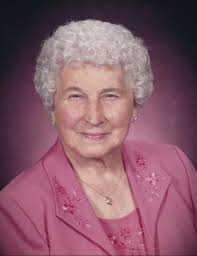 Obituary information for Libbie D. Miller