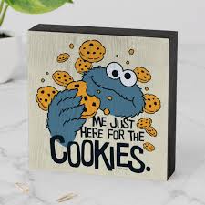 Image result for tbn:O_xs3byc5x8NoM::www.suusje.com/pics/cookiemonster.jpg