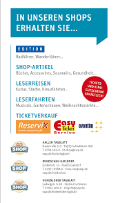 Https Www Vrbank Sha De Content Dam F1836 0 Webbank Wir Fuer Sie Presse Mitgliederzeitschrift Einblicke Einblicke 2016 24 Oktober Web Pdf