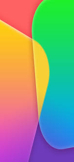 These hd iphone wallpapers and backgrounds are free to download for your iphone x. Original Apple Wallpapers Optimized For Your Iphone