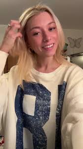 Boyliehaul Sara Brooks