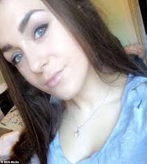 Caring' teen cyclist killed in Salford crash with lorry