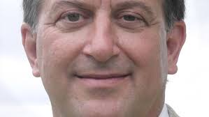 Latest cost estimates for new Boynton police building plans closer than  expected