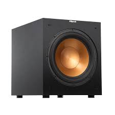 Bereits für rund 170 euro gibt es sehr guten klang. Subwoofer Test 2021 I I Top 10 Subwoofer Im Test