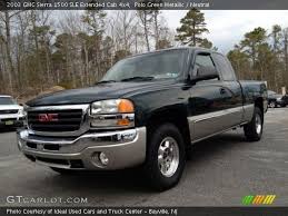 Image result for Woodland Green 2003 Sierra