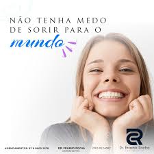 Clínica Dr. Erasmo Rocha (@clinicadrerasmo) • Instagram photos and videos