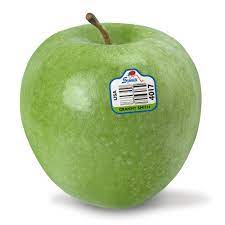We did not find results for: Granny Smith Apples Stemilt