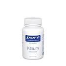 Kaliumcitrat 500g Monohydrat - min 9 Pharmaqualität E332