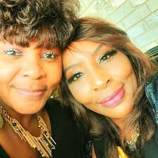 Official Steven Spud Howard