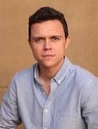 Thanks to Producer Damon Ross, Director Pierre Perifel and co-director JP  Sans and team for sending over tickets for Bad Guys II Based