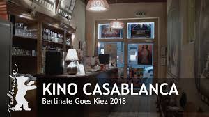 Image result for Berlinale  2018 hours ago