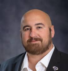 Pillen leans into 'opportunity scholarships' debate • Nebraska Examiner