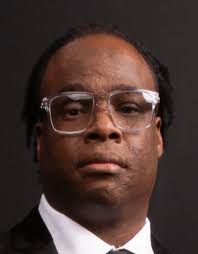 Singer Showcase featuring Manuela Zapata, Laurie Vega and Virginia Hammer