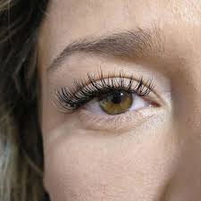 Cuanto tardan en crecer las pestañas. Cuanto Tiempo Tardan En Crecer Las Cejas 7 Trucos Para Que Crezcan Mas Rapido