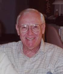 Obituary for Charles M. Ramsey Jr.