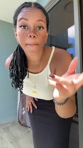 Annie Laurie Latrash