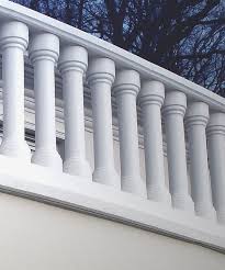 Anchoring cement is used for anchoring essentially anything metal into concrete. 320 Railing Ideas In 2021 Railing Architecture Details Architecture