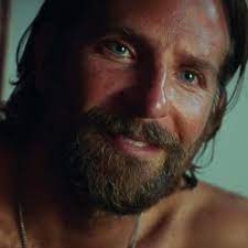 The official soundtrack for the motion picture a star is born, starring lady gaga and bradley cooper, was announced on august 30th. How Often Does Bradley Cooper Say Fuck In A Star Is Born