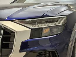 Image result for Navarra Blue 2022 SQ8