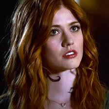 The Girl in the Window {Steve Harrington}