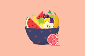 Video ini berisi tentang 15 makanan untuk menambah jumlah sel darah merah 15 makanan penambah hemoglobin dalam darah • wijen hitam • kurma • apel • pisang. Buah Buahan Penambah Darah Untuk Mencegah Anemia