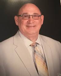 Gary Lindley Obituary