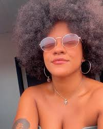 F. Camila Guimarães Silva (@camilaguimaraessilva2) • Instagram photos and  videos