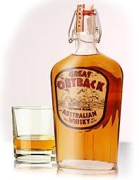 Image 2009101143033161 Jpg 271 350 Whiskey Whisky Single Malt
