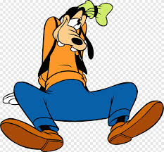 Mickey mouse is a cartoon mouse character who usually wears the white gloves, red shorts and yellow shoes. Goofy Daisy Duck Mickey Mouse Donald Duck Minnie Mouse Disney Pluto Food Heroes Png Pngegg