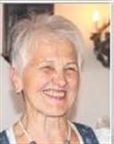 Traueranzeigen von Agnes Walter