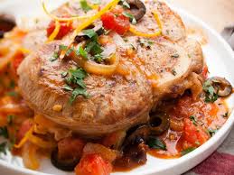 Epingle Sur Recettes